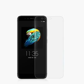 Ochranné tvrzené sklo Lenovo S5