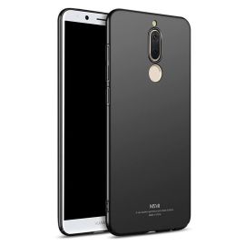MSVII Ultratenký obal Huawei Mate 10 Lite černý