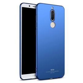 MSVII Ultratenký obal Huawei Mate 10 Lite modrý