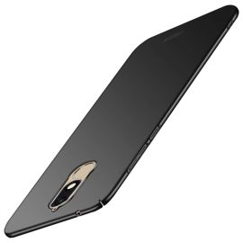 MOFI Ultratenký obal Nokia 5.1 černý