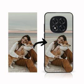Kryt s vlastní fotkou pro Xiaomi Redmi Note 14 Pro