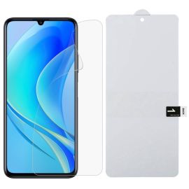 HYDROGEL Ochranná fólie pro Huawei nova Y70