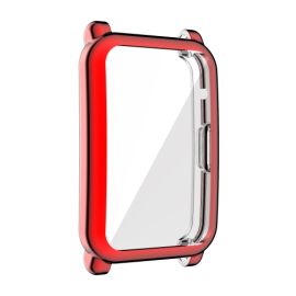 Ochranný obal Honor Watch ES červený