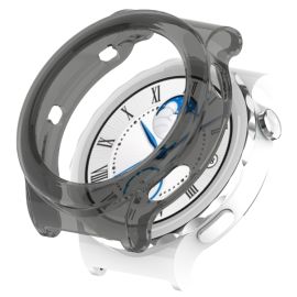 Ochranný obal pro Huawei Watch GT 3 Pro 46mm černý