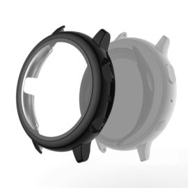Ochranný obal Samsung Galaxy Watch Active 1/2 44mm černý