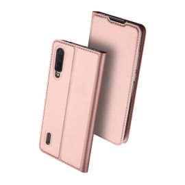 DUX Peňaženkový obal Xiaomi Mi A3 růžový
