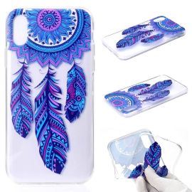 ART TPU ochranný kryt Xiaomi Redmi 7A DREAMCATCHER