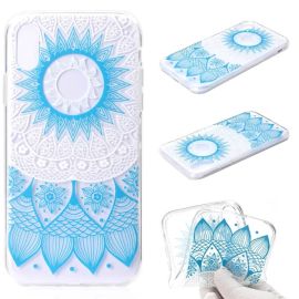 ART TPU ochranný kryt Xiaomi Redmi 7A SUN