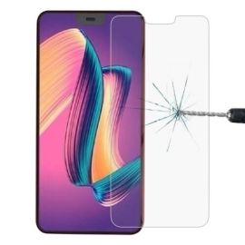 Ochranné tvrzené sklo Honor 9X Pro