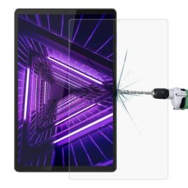 Ochranné tvrzené sklo Lenovo Tab M10 Generace 2 (TB-X306F / ZA6W0090CZ / ZA6V0119CZ)