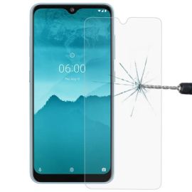 Tvrzené ochranné sklo Nokia 6.2 / Nokia 7.2
