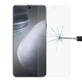 Ochranné tvrzené sklo pro Cubot X50