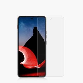 Ochranné sklo pro Motorola ThinkPhone 5G