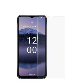 Ochranné sklo pro Nokia G11 Plus