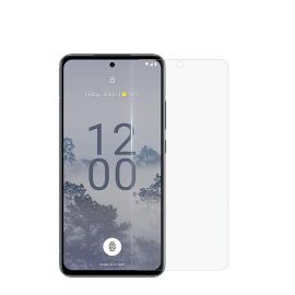 Ochranné sklo pro Nokia X30