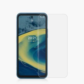Ochranné sklo pro Nokia XR 20