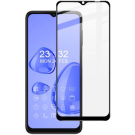 3D Tvrzené sklo pro Samsung Galaxy A13 5G