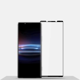 3D Tvrzené sklo pro Sony Xperia Pro -I