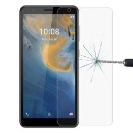 Ochranné tvrzené sklo pro ZTE Blade A31 Lite