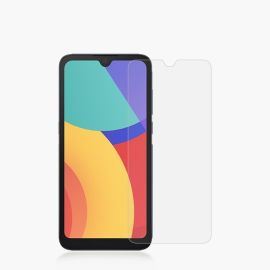 Ochranné tvrzené sklo Alcatel 1L 2021