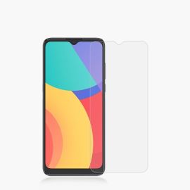 Ochranné tvrzené sklo Alcatel 1S 2021 / 3L 2021