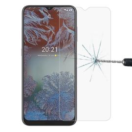 Ochranné tvrzené sklo Nokia G10 / G20