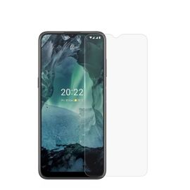 Ochranné tvrzené sklo Nokia G21/G11