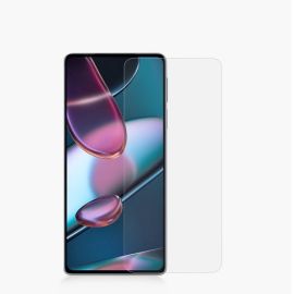 Ochranné tvrzené sklo pro Motorola Edge 30 Pro