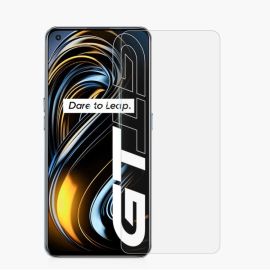 Ochranné tvrzené sklo Realme GT 5G / GT Master Edition