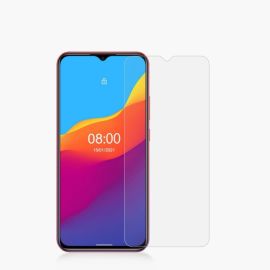 Ochranné tvrzené sklo Ulefone Note 10