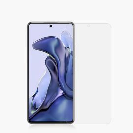 Ochranné tvrzené sklo Xiaomi 11T / 11T Pro