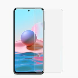 Ochranné tvrzené sklo Xiaomi Redmi Note 10 / Note 10S