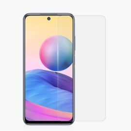 Ochranné tvrzené sklo Xiaomi Redmi Note 10 5G / Poco M3 Pro
