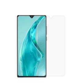 Ochranné sklo pro Cubot P50