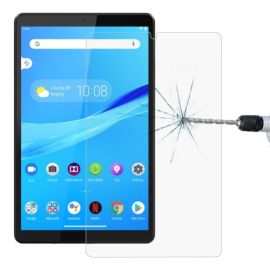 Ochranné tvrzené sklo Lenovo Tab M8 (TB-8505) / Tab M8 3. generace