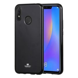 MERCURY I-JELLY Obal Huawei Nova 3i (P Smart Plus) černý