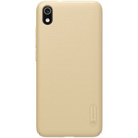 NILLKIN FROSTED Xiaomi Redmi 7A zlatý