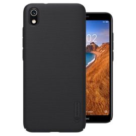NILLKIN FROSTED Xiaomi Redmi 7A černý