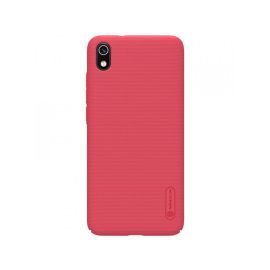 NILLKIN FROSTED Xiaomi Redmi 7A červený