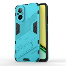BIB Ochranný kryt pro Realme C67 modrý