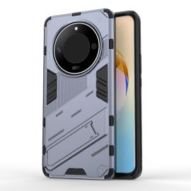 BIB Ochranný kryt pro Honor Magic6 Lite 5G šedý
