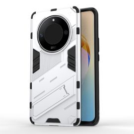 BIB Ochranný kryt pro Honor Magic6 Lite 5G bílý