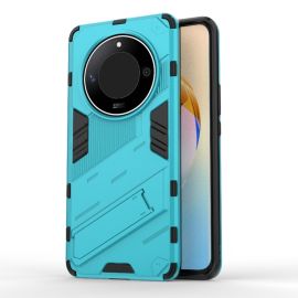 BIB Ochranný kryt pro Honor Magic6 Lite 5G modrý