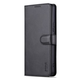 AZNS Peněženkové pouzdro Vivo V29 Lite 5G černé