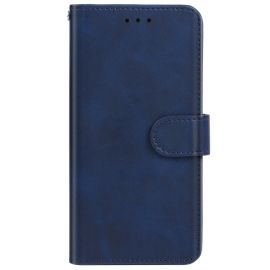 SMOOTH Peněženkové pouzdro pro Google Pixel 8a modré