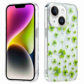 BLOOM Ochranný kryt pro Apple iPhone 14 Plus C LOVE R