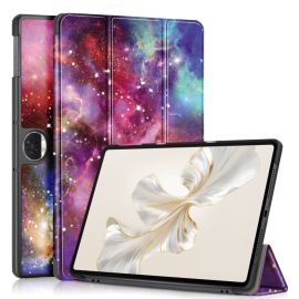 ART Zaklápěcí pouzdro pro Honor Pad 9 GALAXY