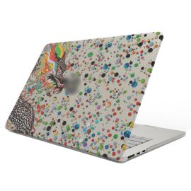 PROTEMIO ART CASE pro MacBook Pro 16" A2991 / A2780 / A2485 DRAGON