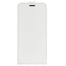 Vyklápěcí pouzdro pro Oppo Reno125G bílé