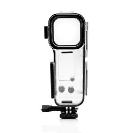 PULUZ 45M Vodotěsný obal pro DJI Osmo Pocket 3